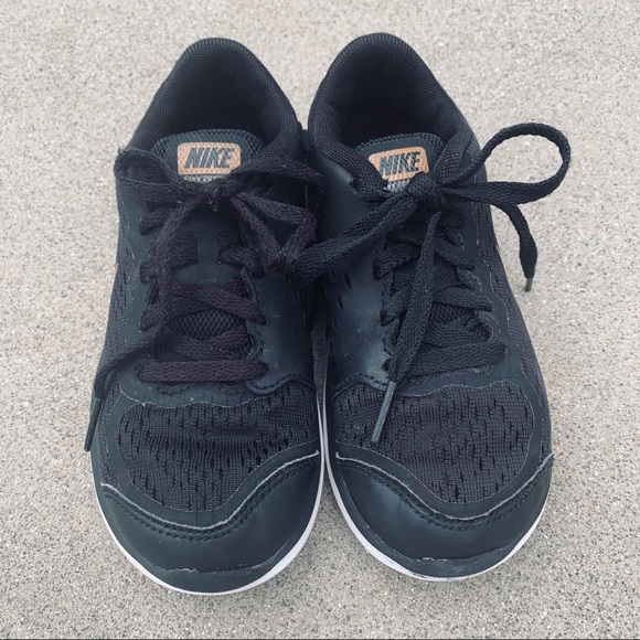 ❌❌SOLD❌❌ - Picture 2 of 8